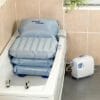 Bathing Cushion Bath Lift - Image 2