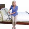 PT Bed Cane