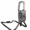PT Bed Cane - Image 2