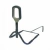 PT Bed Cane - Image 3