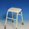 4 In 1 Perching Stool - Image 4