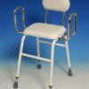 4 In 1 Perching Stool