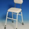 4 In 1 Perching Stool - Image 2