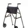 EZ Fold n Go Walker