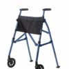EZ Fold n Go Walker - Image 7