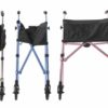 EZ Fold n Go Walker - Image 5