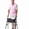 EZ Fold n Go Walker - Image 2