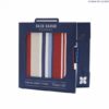 Permit Holders - Image 4