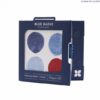 Permit Holders - Image 5