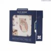 Permit Holders - Image 7
