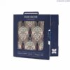 Permit Holders - Image 8