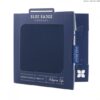 Permit Holders - Image 10