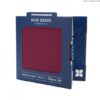 Permit Holders - Image 11