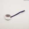 Deluxe Lotion Applicator - Image 6