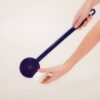 Deluxe Lotion Applicator - Image 5
