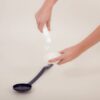 Deluxe Lotion Applicator - Image 4