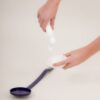 Deluxe Lotion Applicator - Image 3