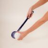 Deluxe Lotion Applicator - Image 2