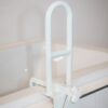 Bath Tub Grab Bar - Image 6