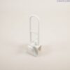 Bath Tub Grab Bar - Image 4