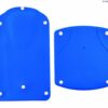 Kanjo Bathlift Covers - Image 2