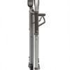 FoldEasy Toilet Frame Surround - Image 2