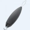 Button Hook/Zipper Puller