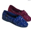 Dunlop Slippers - Image 4