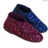 Dunlop Slippers - Image 5