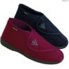 Dunlop Slippers