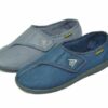 Dunlop Slippers - Image 3
