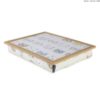 Lap Trays