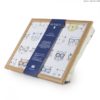 Lap Trays - Image 4