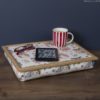 Lap Trays - Image 3