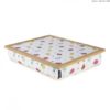 Lap Trays - Image 2