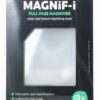 MagniF-i Magnifiers