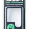 MagniF-i Magnifiers - Image 3