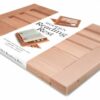 Wooden Reading Rest - Image 2