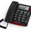 amplicomms BigTel 48 Plus