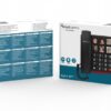 amplicomms BigTel 40 Plus - Image 2