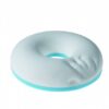 Ring Cushion