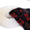 Ring Cushion - Image 2