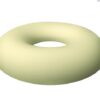 Ring Cushion - Image 3