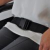 Mobility Lap Belt