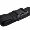 Mobility Lap Belt - Image 2