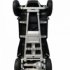 Pride Apex Alumalite - Image 4